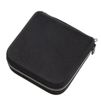 

Carrying Case Storage Bag Compact and Portable Drone Accessories for DJI Spark