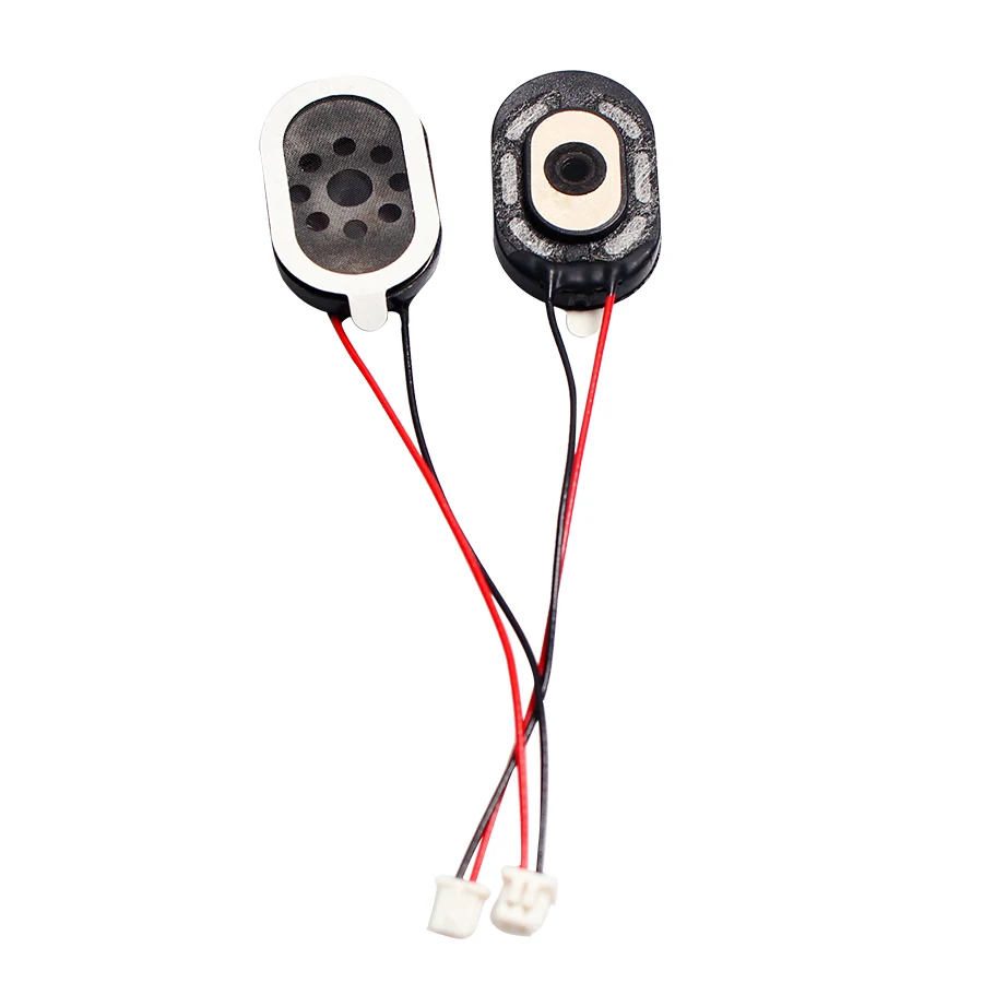 trumpet horn speaker price