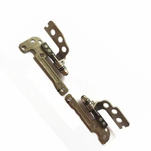 ЖК-петли для ноутбука hp Elitebook 755 g3 850 G3 ЖК-петли