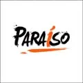 PARAISO Store
