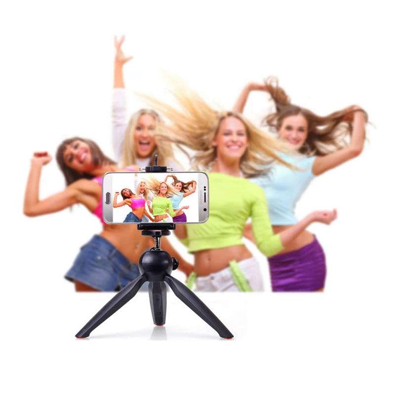 Acegreen mini phone camera tripod stand mobile tripod stabilizer phone camera holder travel tripod selfie stick Handle Grip Acegreen mini phone camera tripod stand mobile tripod stabilizer phone camera holder travel tripod selfie stick Handle Grip