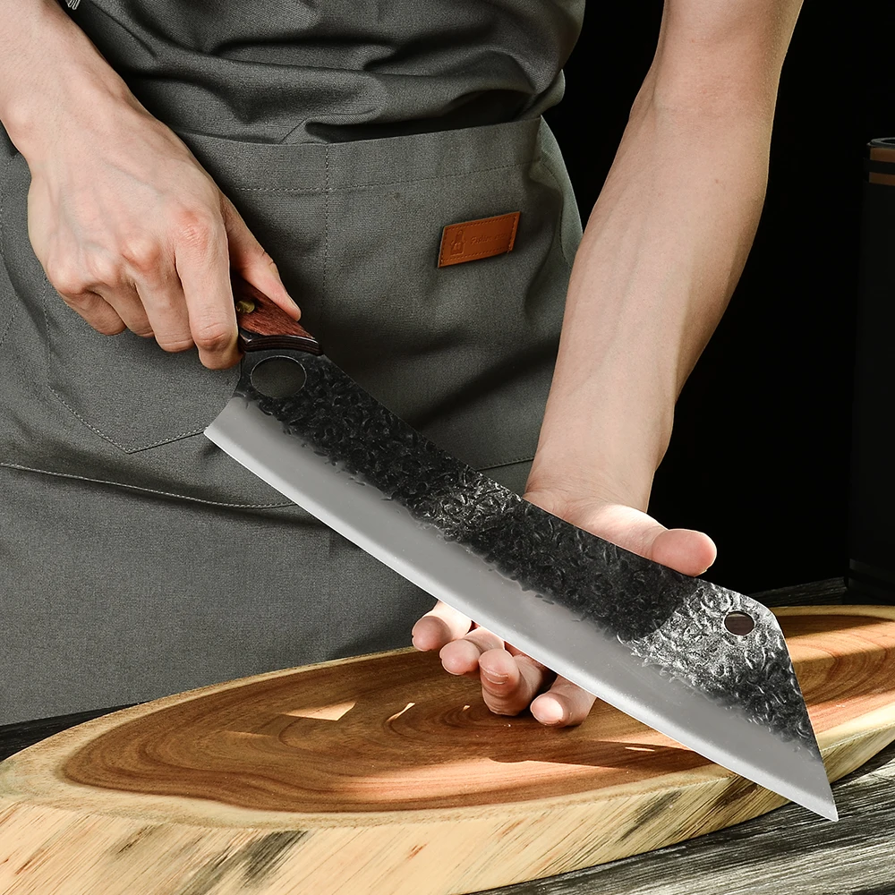 https://ae01.alicdn.com/kf/H18b25c17fd6545b7ae7d7e539fe44101z/12-Inch-Slicing-Knife-Professional-Kitchen-knife-Long-High-Carbon-Steel-Stone-Washing-Meat-Cleaver-Chef.jpg