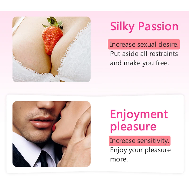 Клубничная секс смазка для анального секса смазка вагинальный и Анальный гель секс-продукты для взрослых легко очищаемая смазка для тела-u