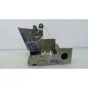 

2T14V43288DG TRUNK LOCK/PORTON Ford TOURNEO CONNECT (TC7)