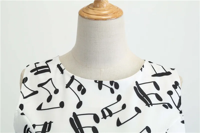 10957411955_1202145076