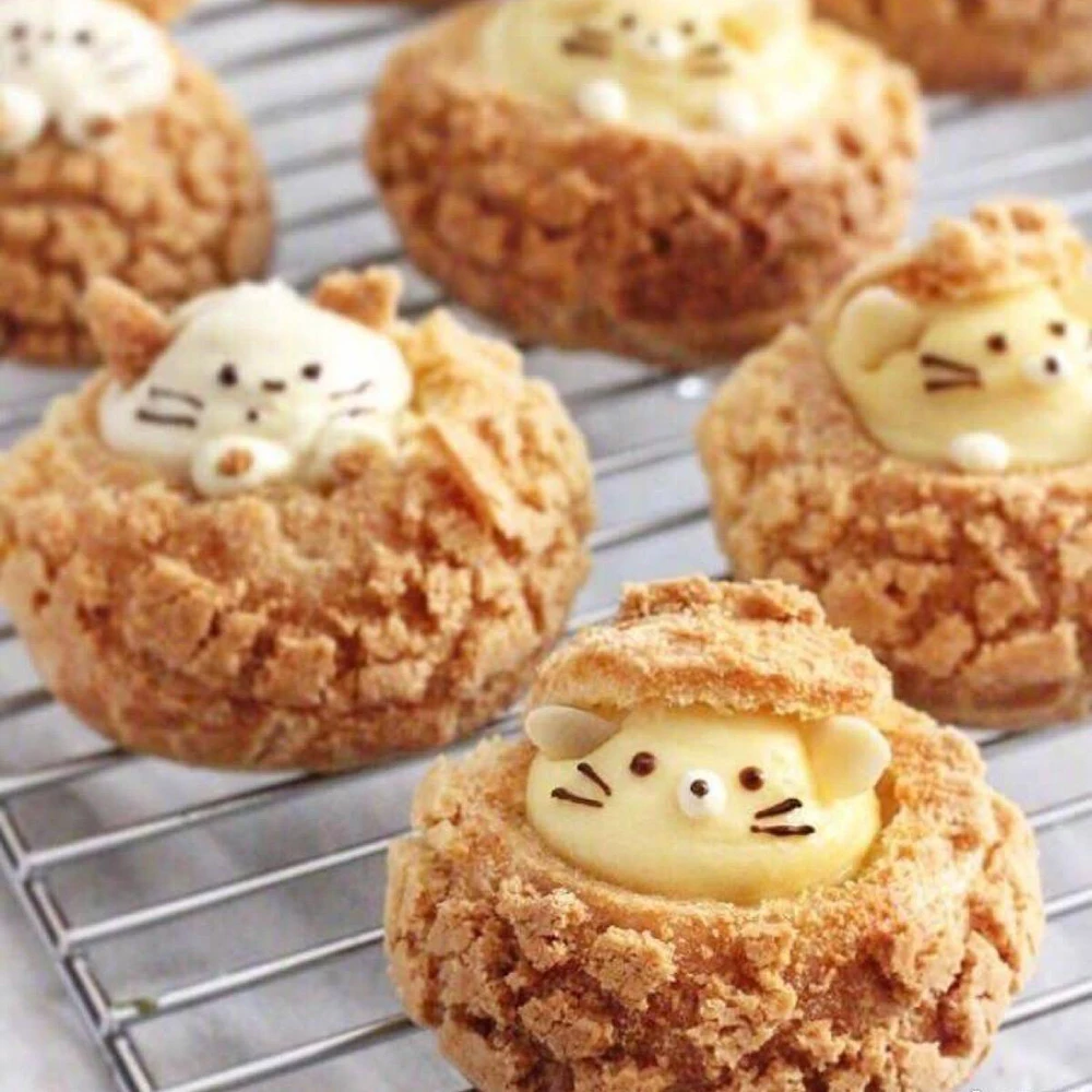 O1CN01c0GqTk24O5YYMpSiZ_!!1781687380