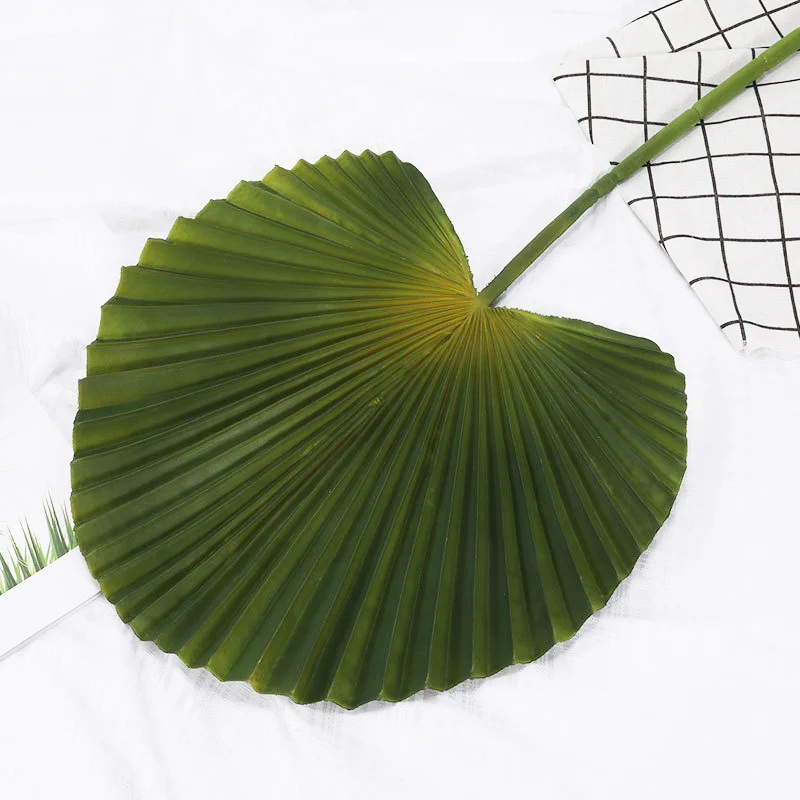 222ee18c-65b3-47f0-82fb-94389b22c181