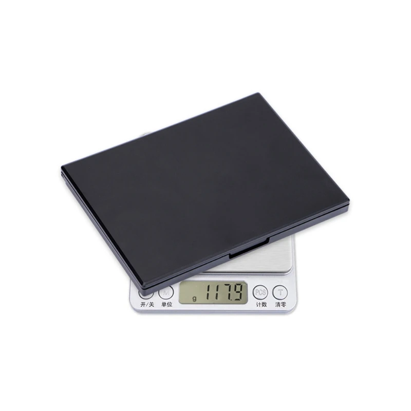 PK0194 (11)