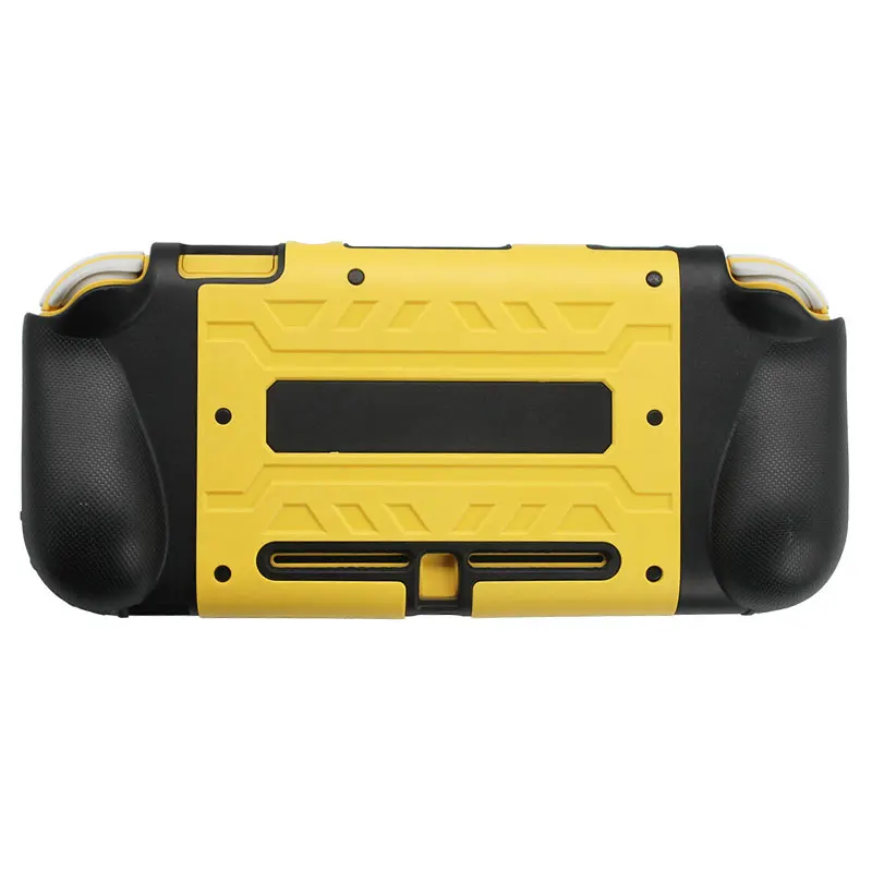 ZYD Switch Lite ТПУ защитный чехол амортизация против царапин чехол для ZYD Switch Lite Aeccssories