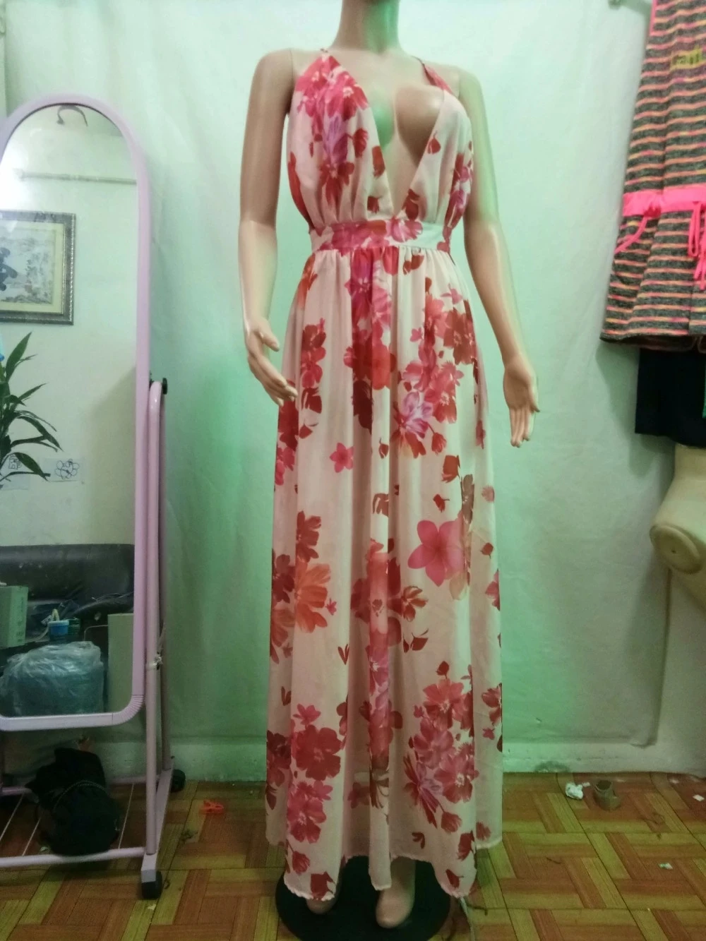 Hceb92042a6324b9eba845fd04ca7294dZ