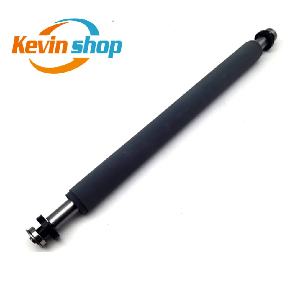 1 шт. высококачественный ролик низкого фьюзера для Ricoh Aficio C238-3064 JP 2800 2810 3000 3800 DX4510