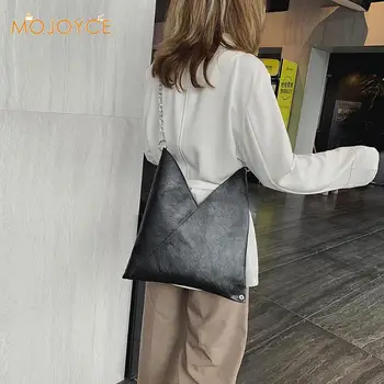 

Fashion Leather Handbags for Women 2019 Luxury Handbags Women Bags Designer Large Capacity Tote Bag Shoulder Messenger Bags