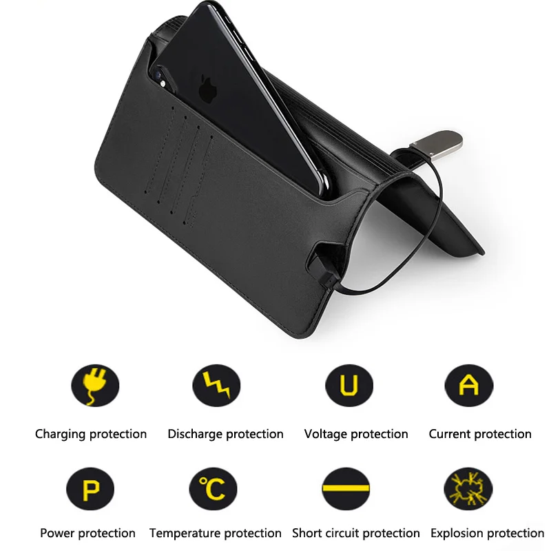 2020 Winter Fashion Real Chinchilla Color Natural