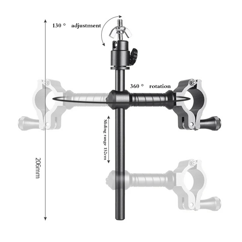 KH1814A (3)