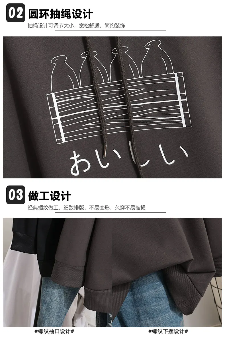 O1CN016125fA2DM6P8gWcv9_!!3070818594 (1)