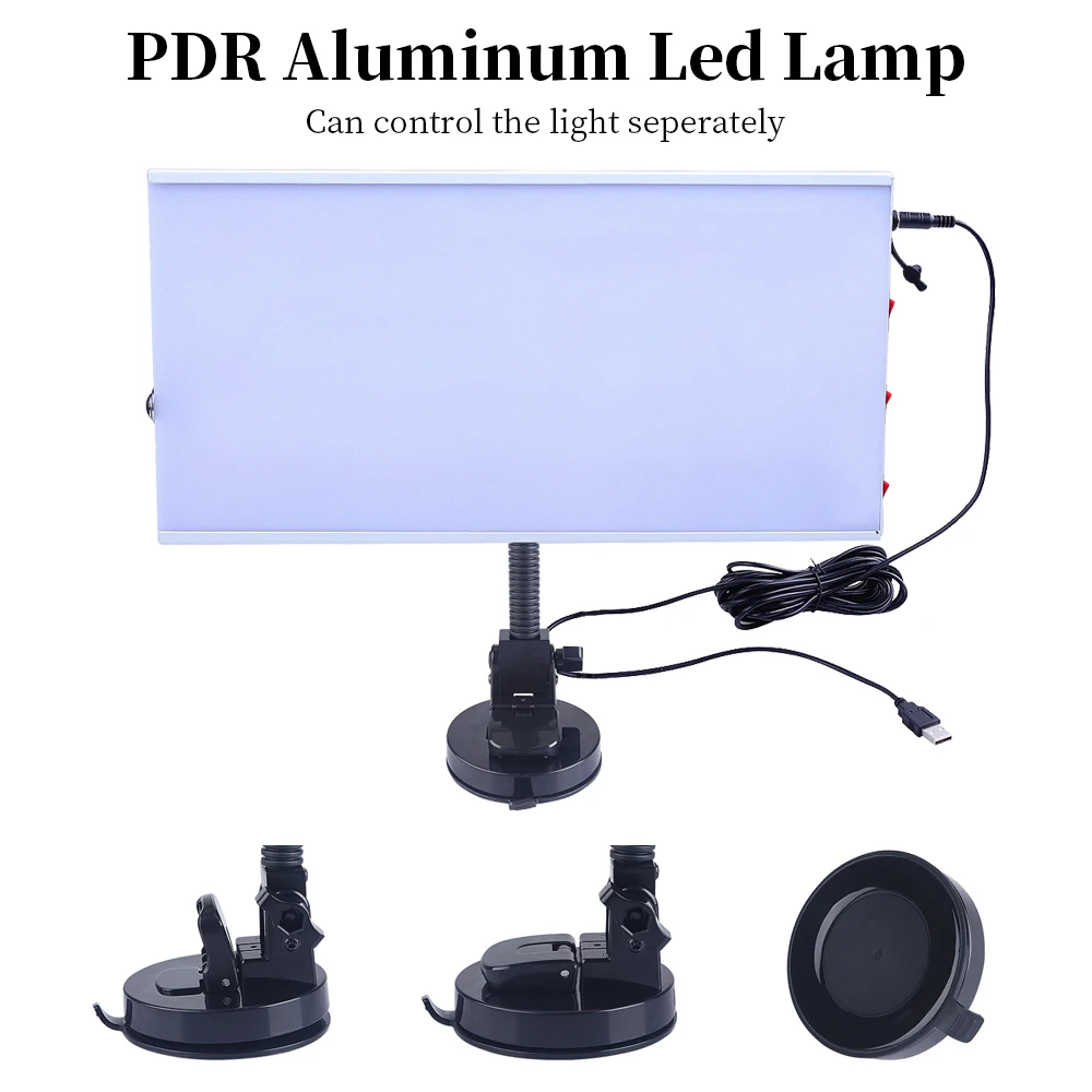 PDR-LED-PDR-LED.jpg