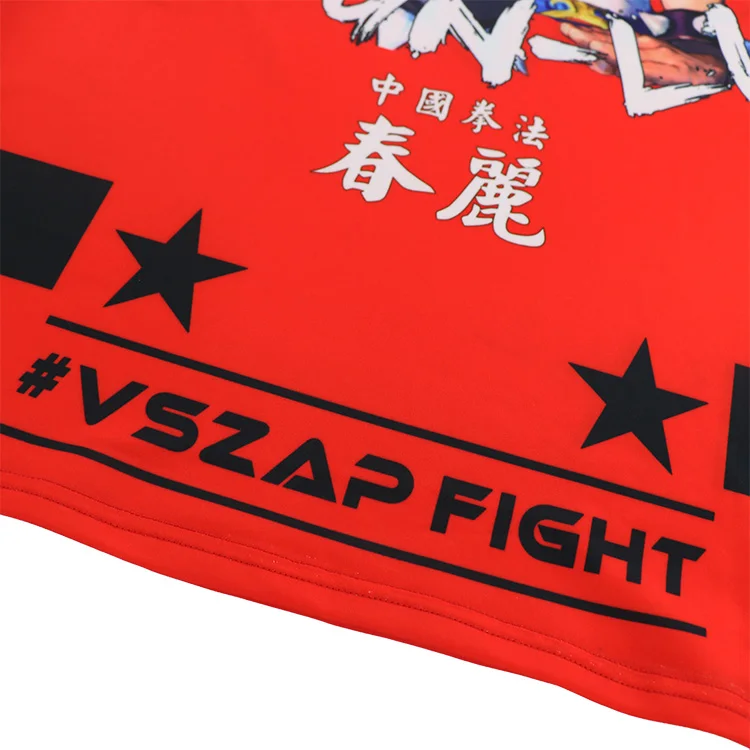 O1CN01DbbdVB1zk0Q0pMZnU_!!13966751