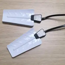 220 В 10 Вт железный лист мини-сушилка для обуви для удаления бактериального запаха прочная обувь для выпечки