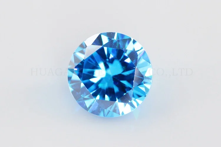 圆形海蓝锆_06_IMG_3077