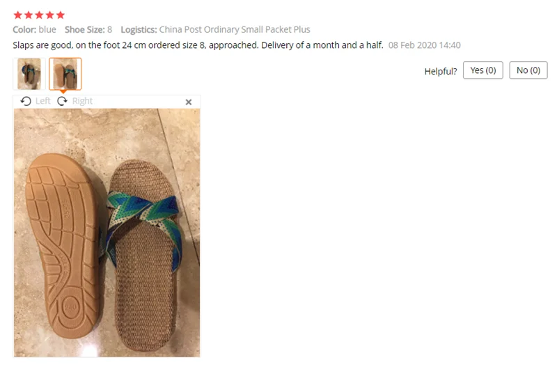 360截图16591006406180