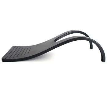 

Convenience Shoes Remover Boots Jack Puller No Bend Removes Easily Anti-Slip Portable For Home Shoes Remover