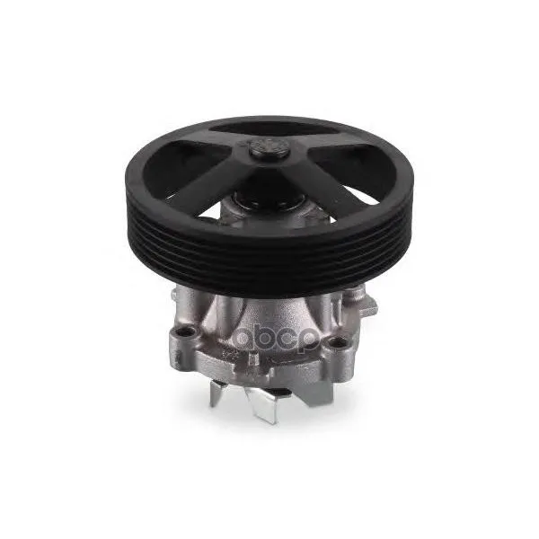 P323_помпа! Fiat Punto/Panda, Opel Corsa 1.3td 03 Hepu P323 Hepu арт. P323