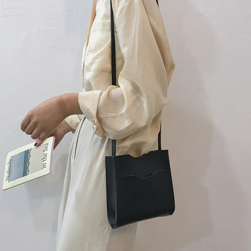 CY3670B (2)