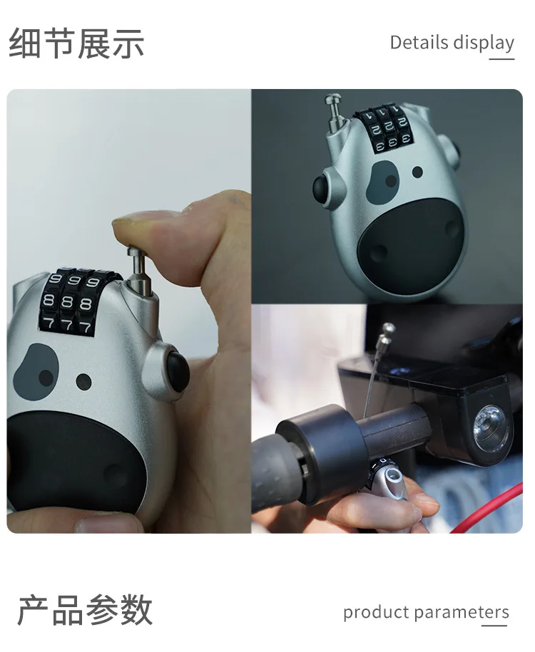 12209618883_281230120