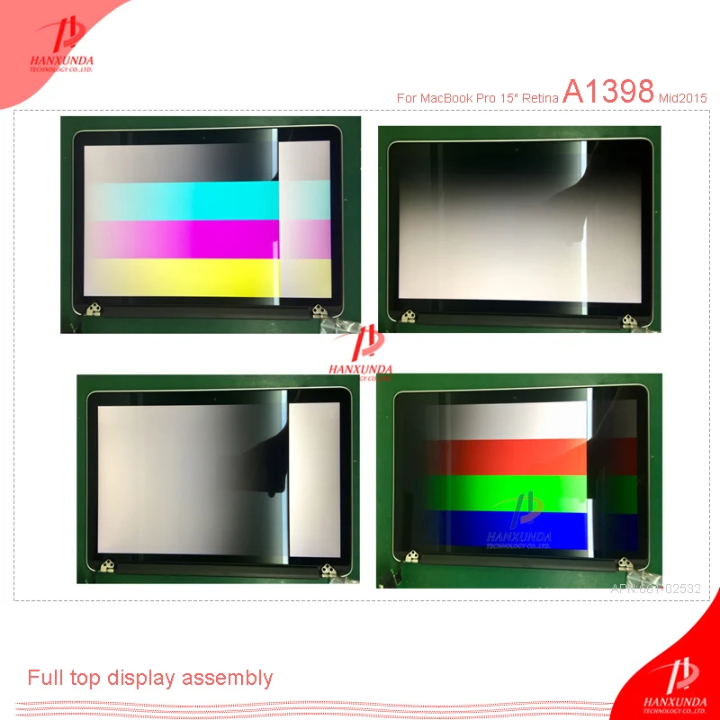 1398 2015 05