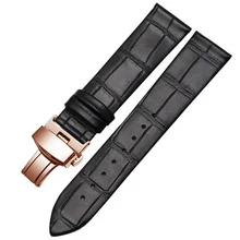 

Leather Straps For Xiaomi Huami Amazfit GTS 2/GTS2 Mini Smart Watch Band Metal Wristbands For Amazfit Bip S/Bip U pro