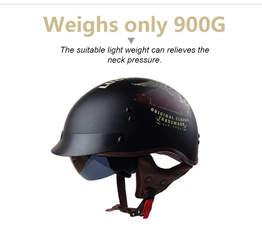 HTB1ioi4cBGE3KVjSZFhq6AkaFXa4