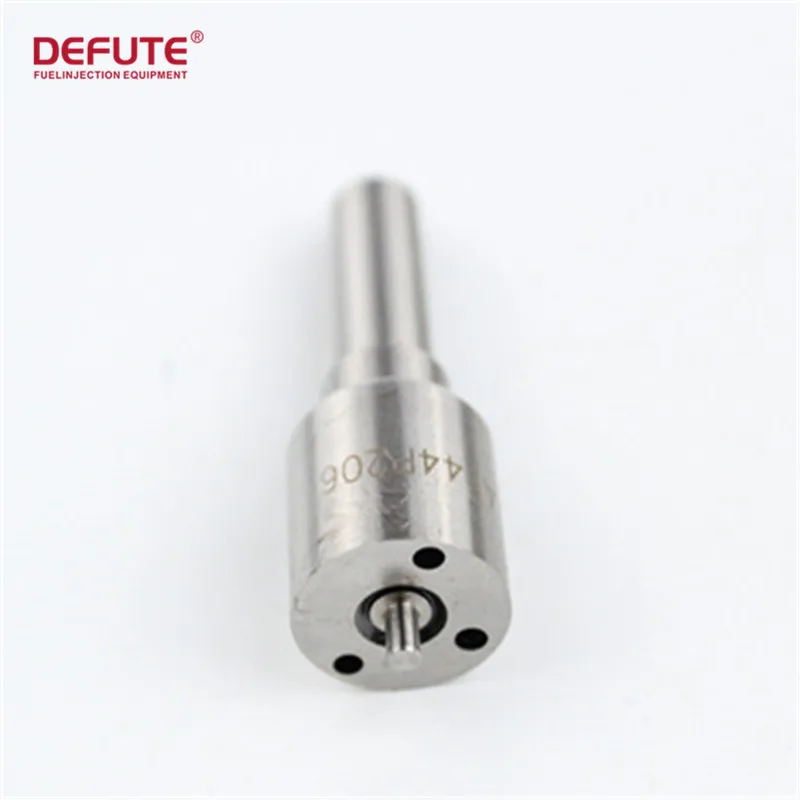 4 шт./лот DLLA155P270 DLLA155P622 DLLA145P607 DSLA148P062 DLLA150P920 DLLA144P206 DLLA145P606 DLLA154P001 дизельной форсунки