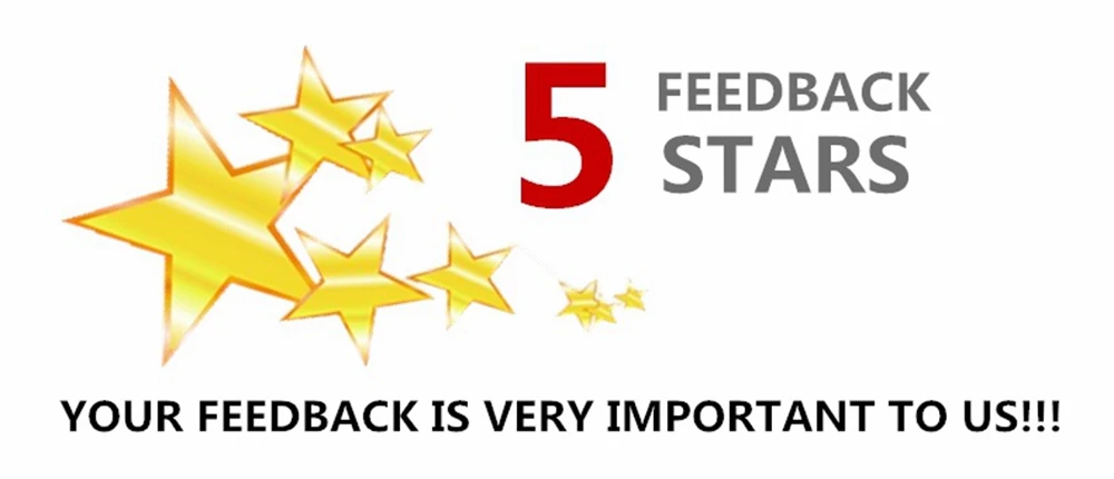 HTB1hEDkfBjTBKNjSZFwq6AG4XXaY