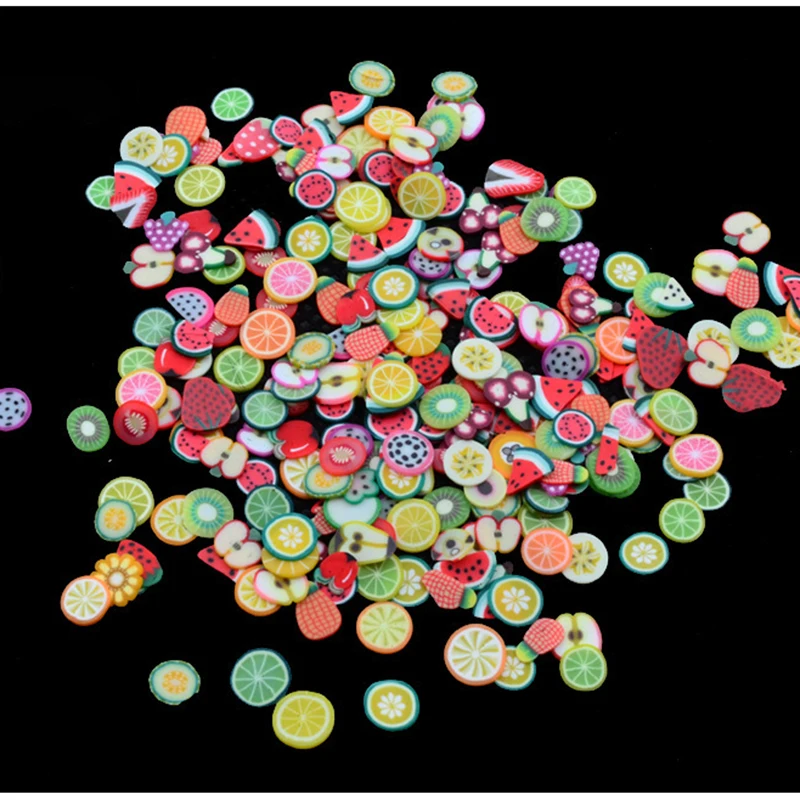 Hbe7a4beb73c64541b3e326e9972c7642A