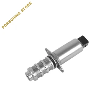 

Intake camshaft solenoid valve for Porsch-e OEM:9A110530404