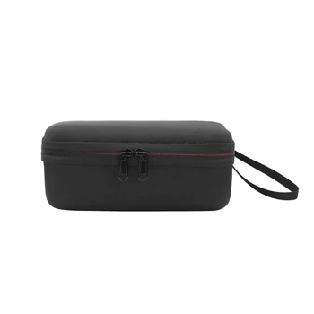 

Portable Storage Case Anti-fall Shockproof Protective Case Nylon Handbag for OM4 R9JA