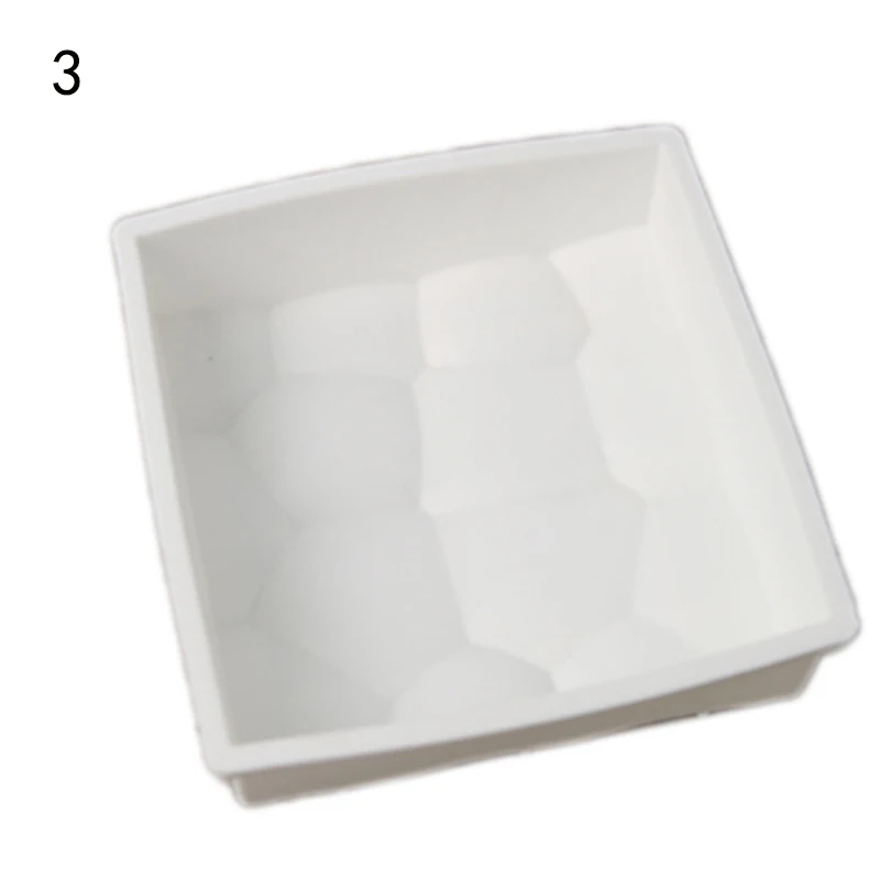 Slide image 48dd05942bc54e2a9f266b668170c4ec