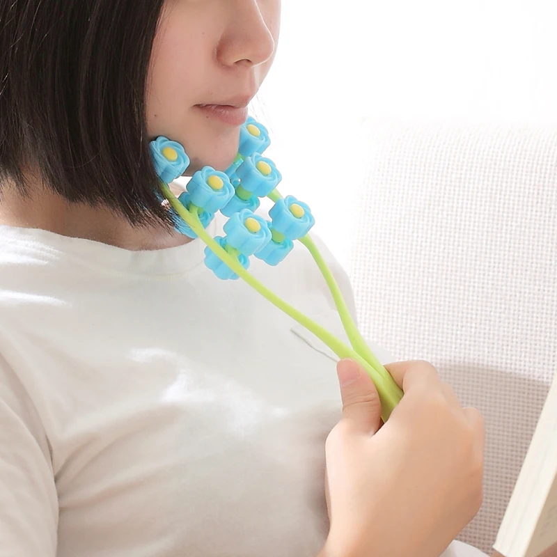 TB2qDujuXXXXXXqXXXXXXXXXXXX_!!1731063718