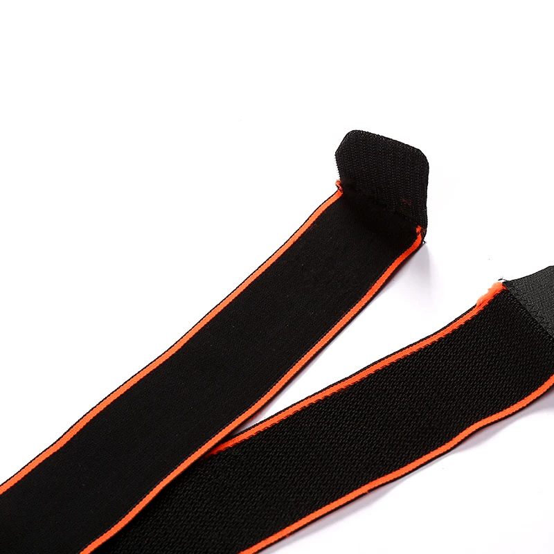CHAOBA 1 шт. Ультралегкая Спортивная эластичная поддержка щиколотки 3D плетение эластичная нейлоновая повязка на лодыжку поддержка скобы для ступней защита от обертывания