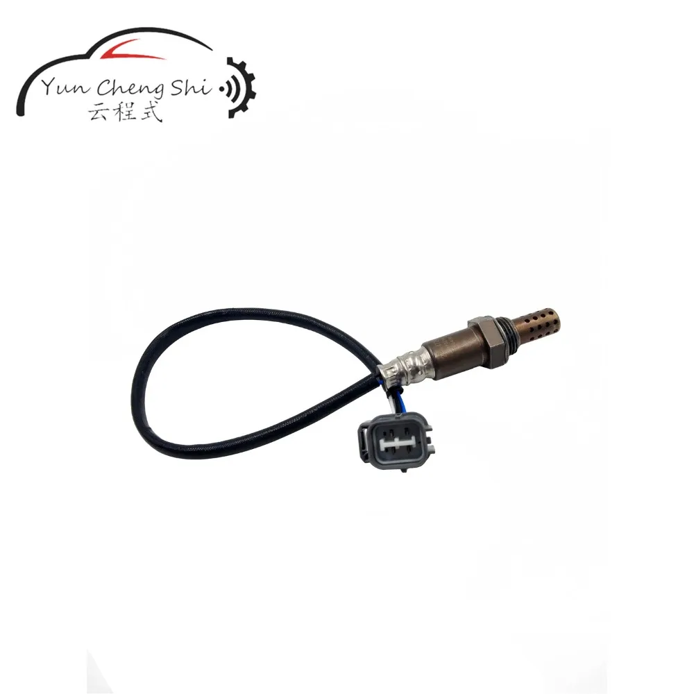 O2 Oxygen Sensor 234-4727 (2)