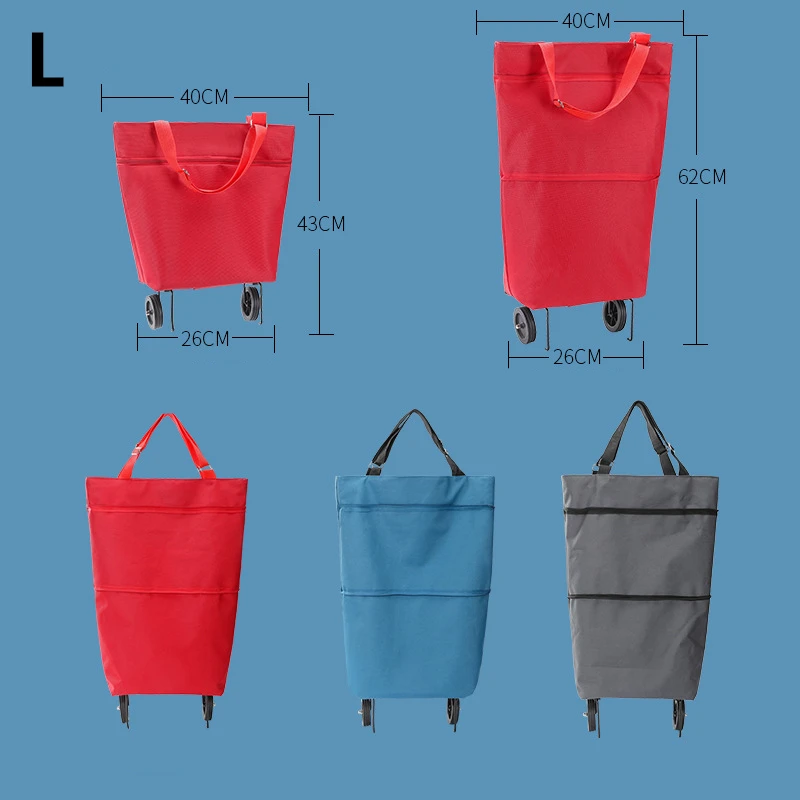 H8354c28c540b4f9d8814129d4dc5d87d2