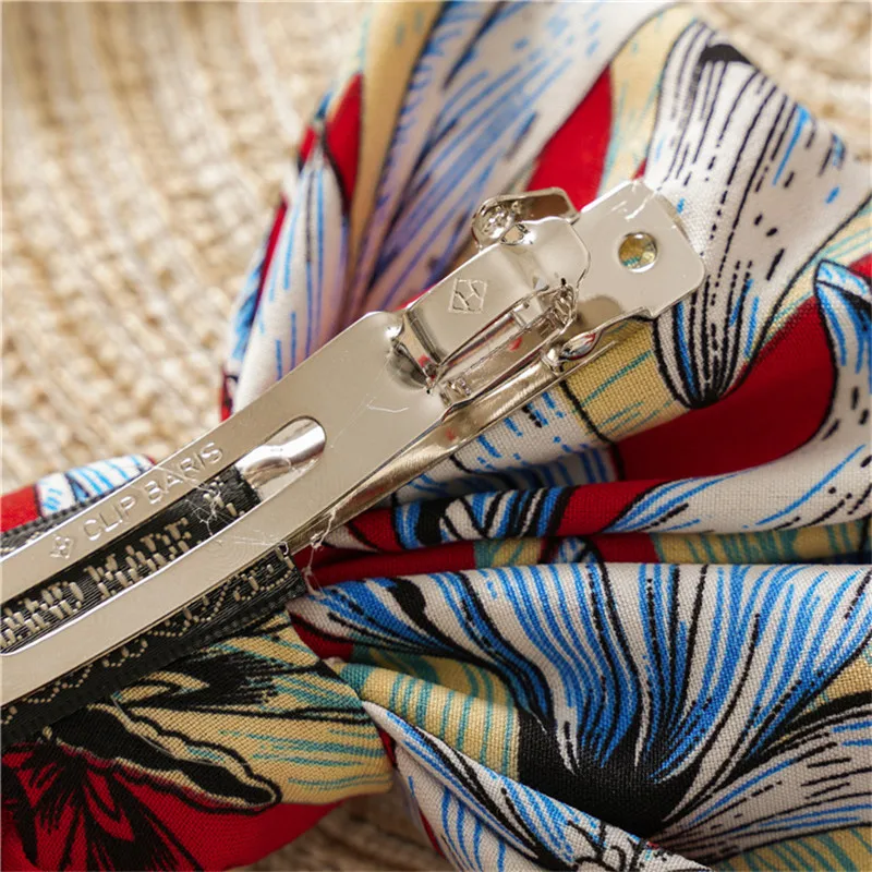 12675775741_2004744291