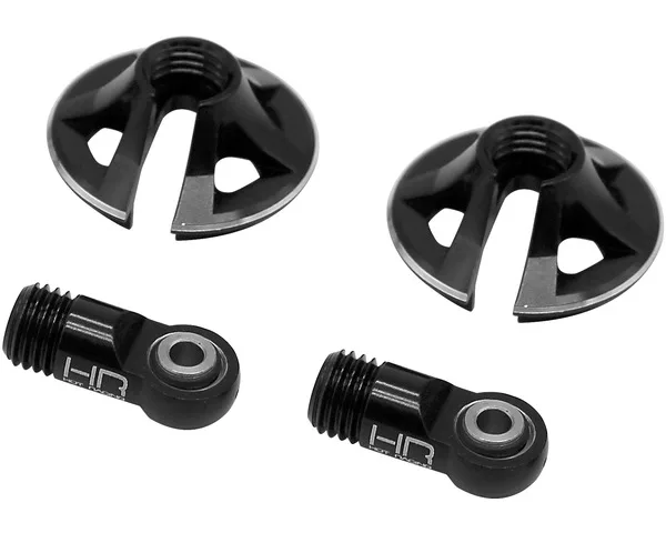 O1CN01w7HuPE1vdMEYaysvH_!!598426195