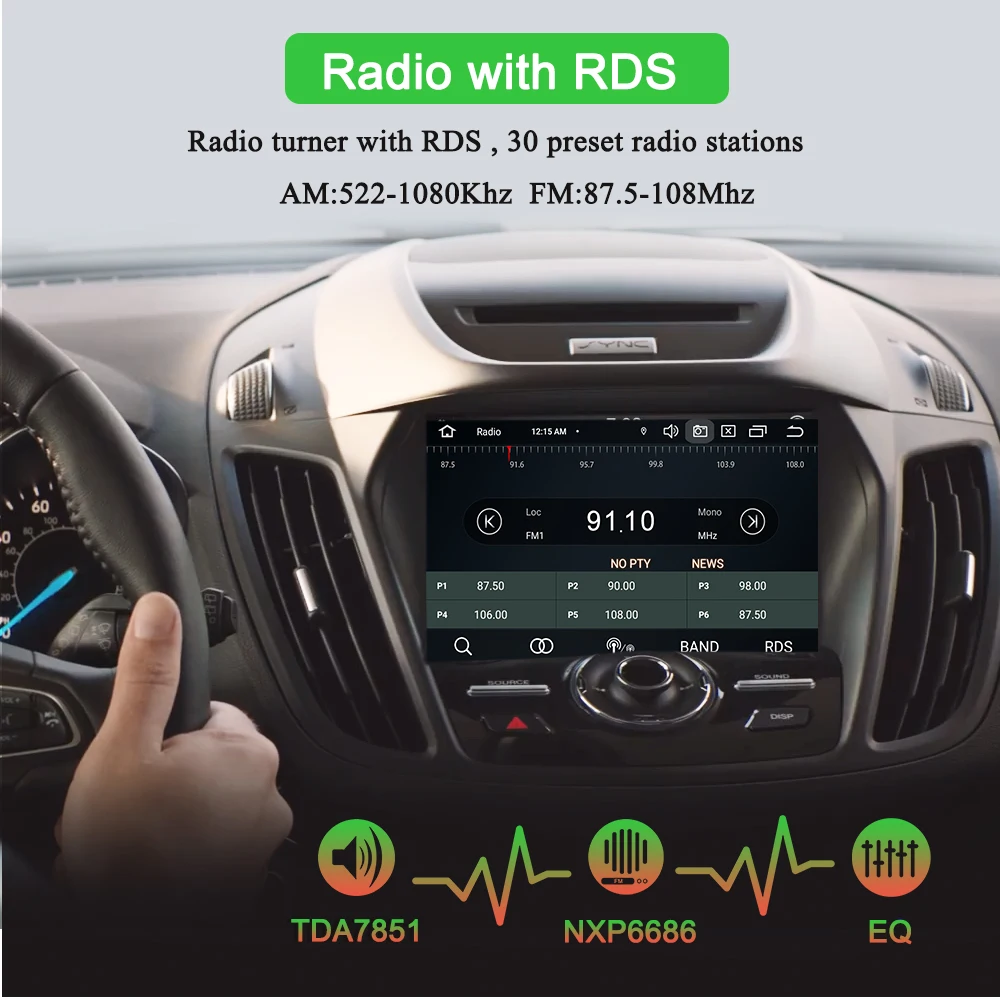  Navivox 10.2