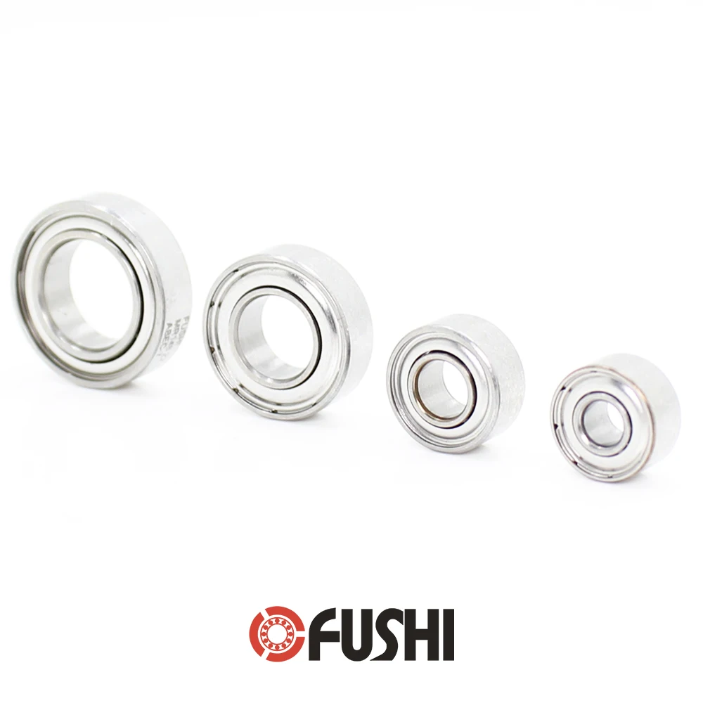 Transmissão de energia