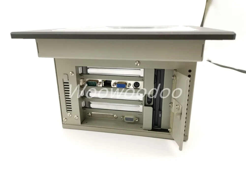 Перо AWS-8124TP-T Worstation AWS8124TP4005-T REV.03