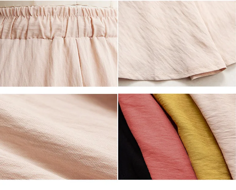 aeProduct.getSubject() https://cbu01.alicdn.com/img/ibank/2017/645/740/4441047546_1827700539.jpg_.webp