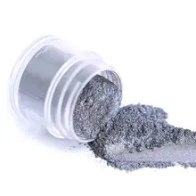 3 г флэш порошок запеченные съедобные пигменты украшения еда торт печенье выпечки питания DIY пигмент M0XB