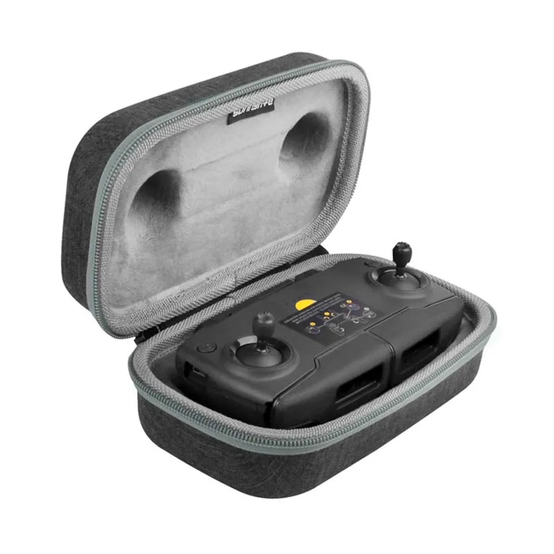 Сумка для хранения для DJI Mavic Mini Drone портативная компактная коробка для переноски сумка Чехол Контейнер Защитный Чехол Аксессуар Чехол