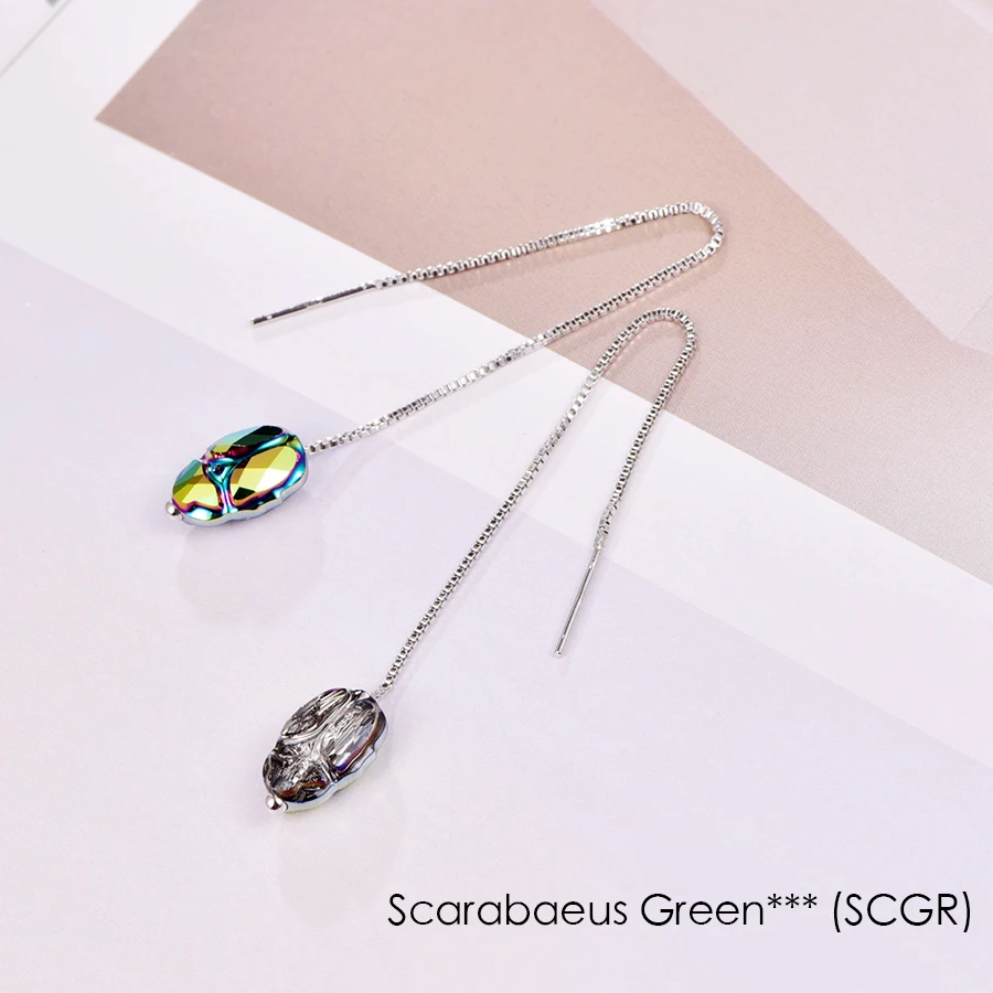 无题会话04963副本